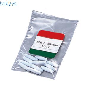 TS290022商品缩略图