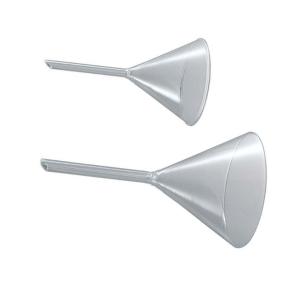 SD7-113-631商品缩略图