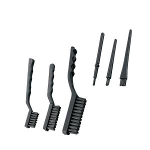 SD7-109-178商品缩略图