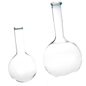 SD7-112-537商品缩略图