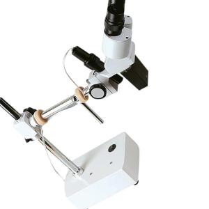 SD7-101-742商品缩略图