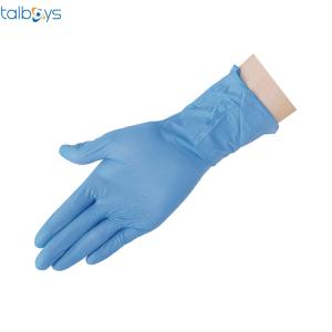 TS291898商品缩略图