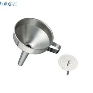 TS291618商品缩略图