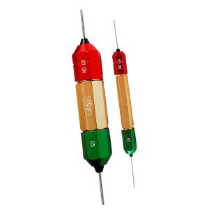 TS212519商品缩略图