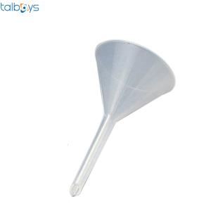 TS291601商品缩略图