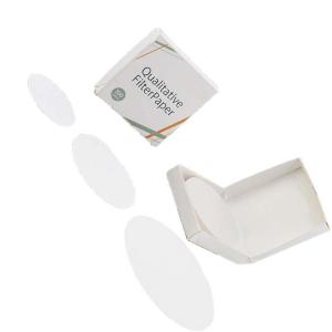 SD7-109-973商品缩略图