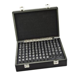 TS212672商品缩略图