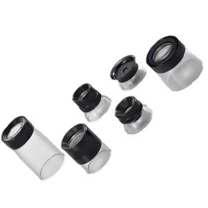 SD7-114-649商品缩略图