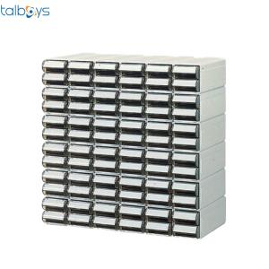 TS290577商品缩略图