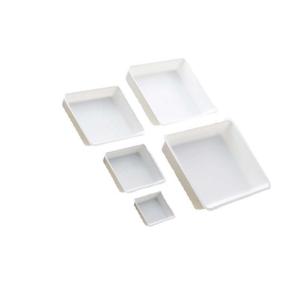 SD7-109-818商品缩略图