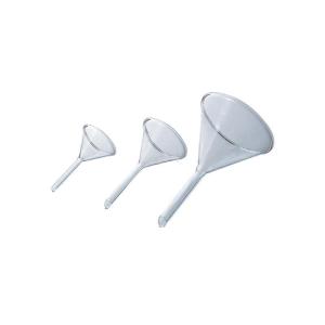 SD7-100-883商品缩略图