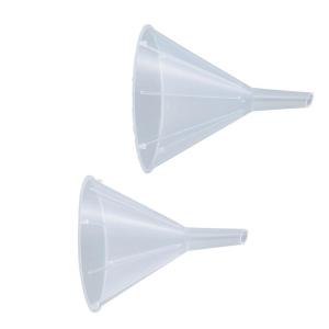 SD7-100-901商品缩略图