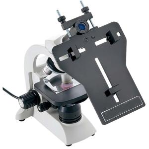 SD7-101-766商品缩略图