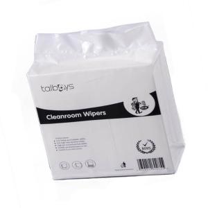 TS210720商品缩略图