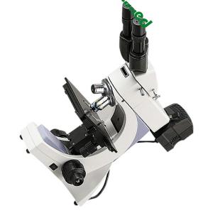 SD7-101-743商品缩略图