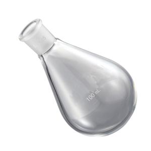 SD7-113-345商品缩略图