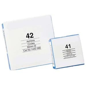 SD7-106-605商品缩略图