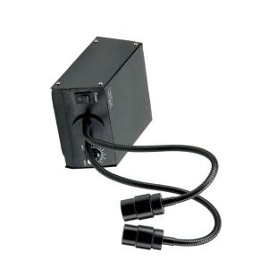 TS211940商品缩略图