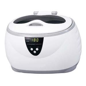 SD7-109-773商品缩略图