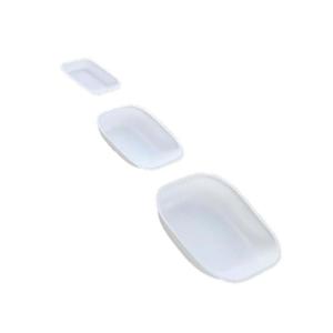 SD7-110-28商品缩略图