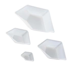 SD7-102-372商品缩略图