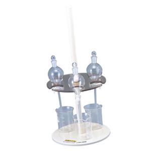 SD7-106-880商品缩略图