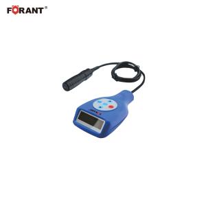 99900061商品缩略图