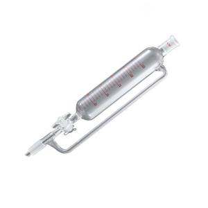 SD7-104-365商品缩略图