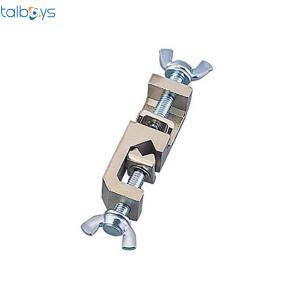 TS291704商品缩略图