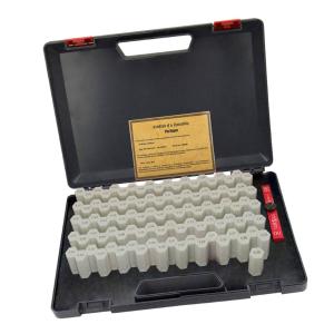 TS212645商品缩略图