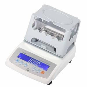 TS209078商品缩略图