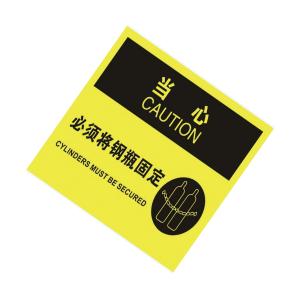 TS292136商品缩略图