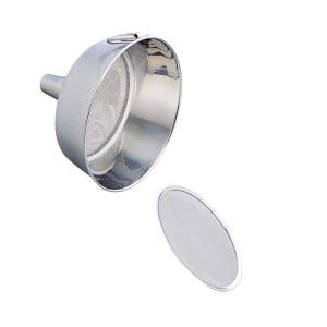 SD7-106-66商品缩略图