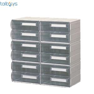 TS290571商品缩略图