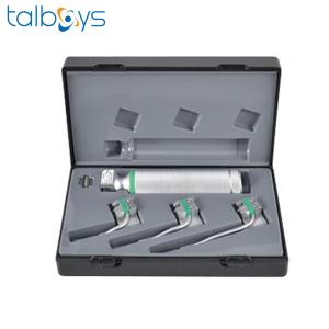 talboys(塔尔博伊斯) 麻醉喉镜 75、100、125mm TS1901374