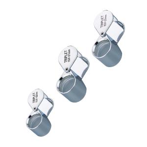 SD7-114-652商品缩略图