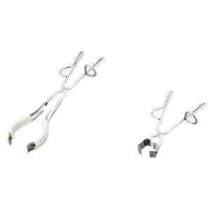 SD7-105-41商品缩略图