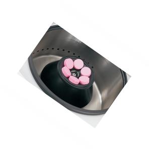 SD7-101-674商品缩略图