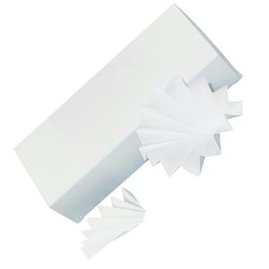 SD7-103-209商品缩略图