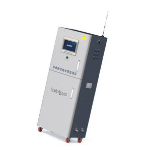 TS210666商品缩略图