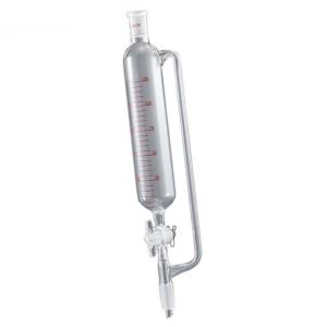 SD7-104-364商品缩略图