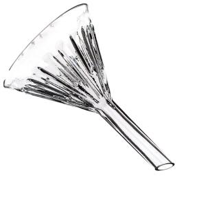 SD7-104-756商品缩略图