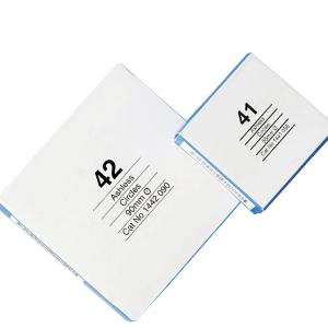 SD7-106-608商品缩略图