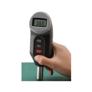 76 00200商品缩略图