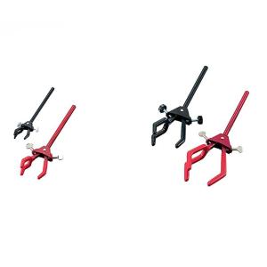 SD7-104-905商品缩略图