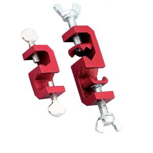 SD7-104-918商品缩略图