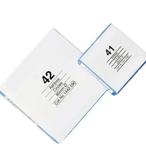 SD7-106-627商品缩略图