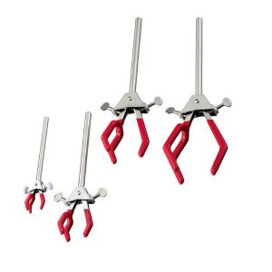 SD7-104-896商品缩略图