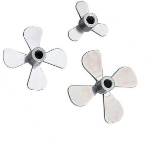 SD7-109-701商品缩略图