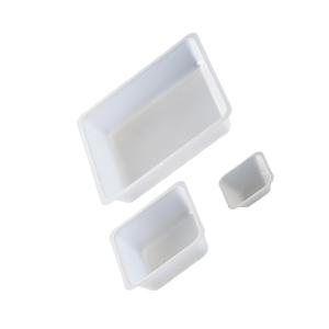 SD7-105-769商品缩略图